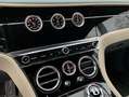 Bentley Continental GTC New Continental GTC V8 Blauw - thumbnail 27