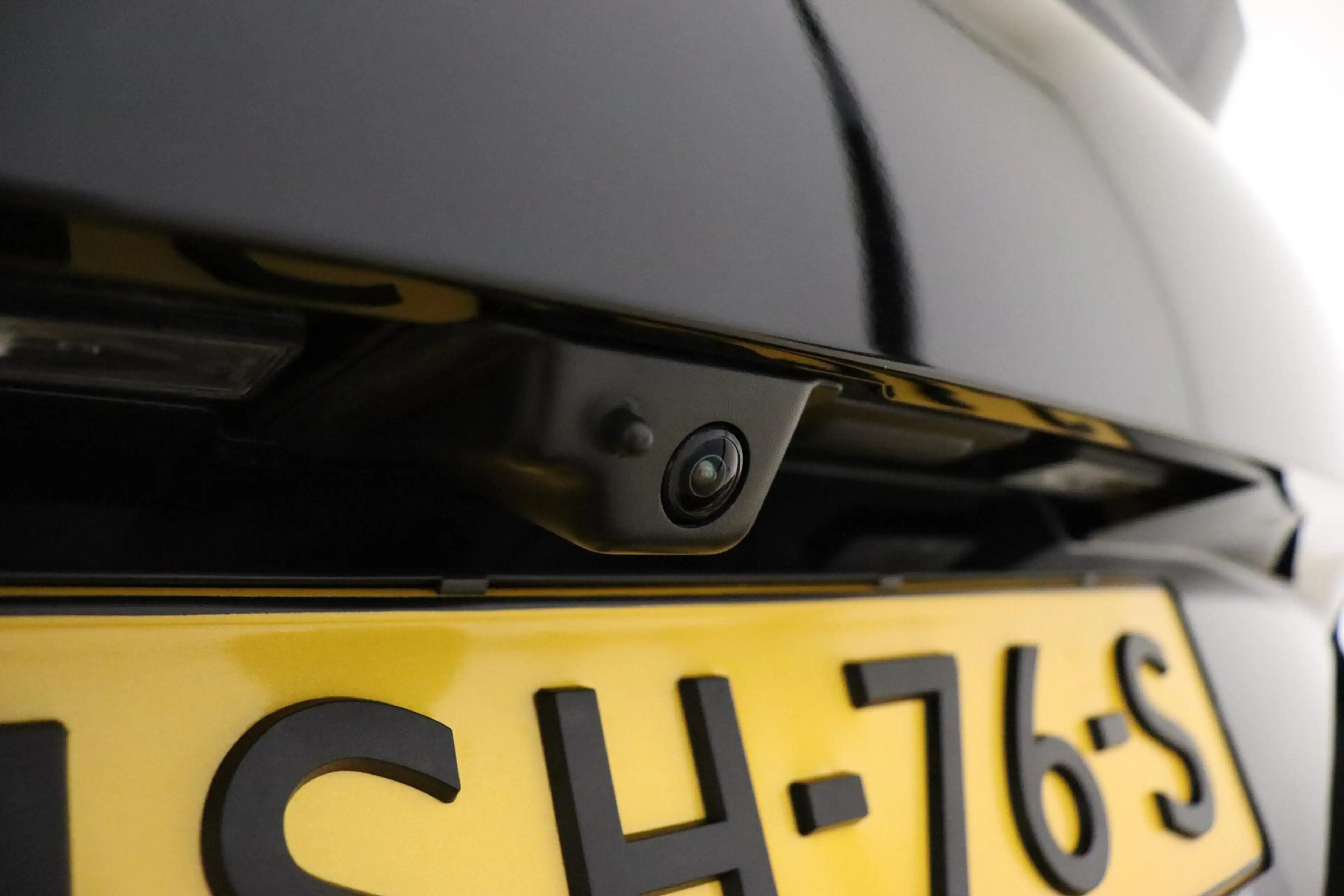 Peugeot 308 SW 1.2T 130pk Allure | AGR Stoel | Apple Carplay/A — photo 3