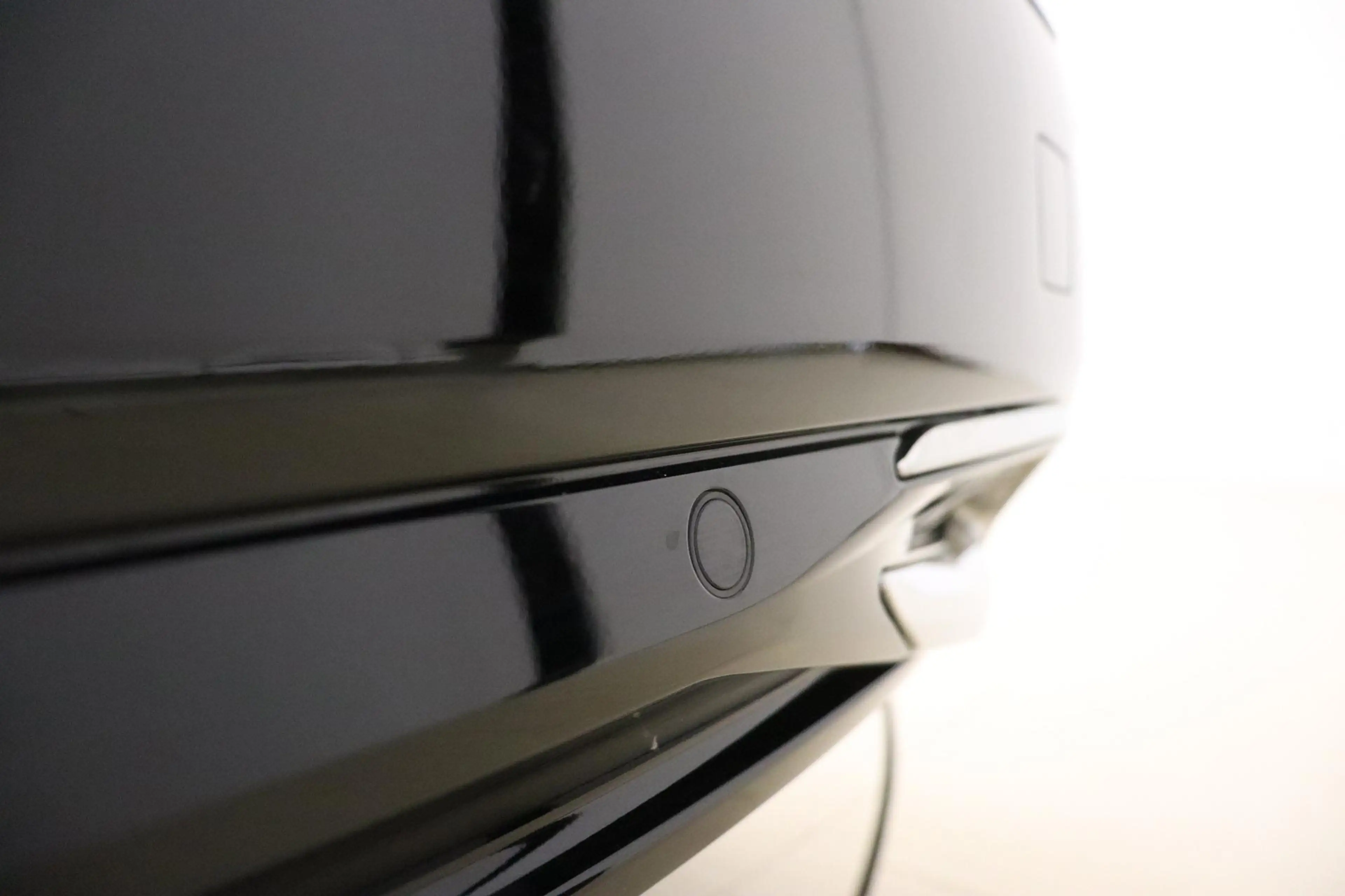 Peugeot 308 SW 1.2T 130pk Allure | AGR Stoel | Apple Carplay/A — photo 7
