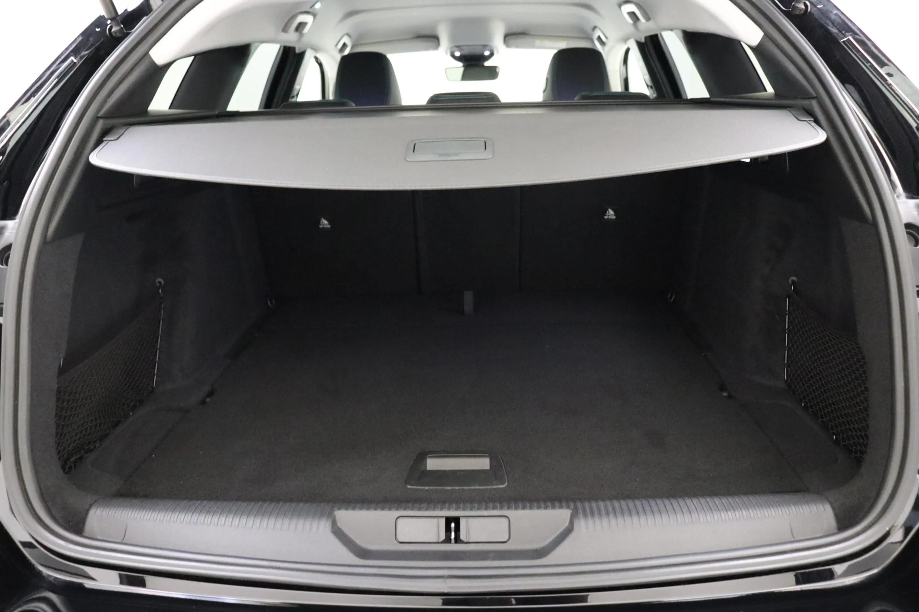 Peugeot 308 SW 1.2T 130pk Allure | AGR Stoel | Apple Carplay/A — photo 10