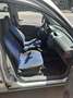 Opel Combo Tour 1,3 CDTI - thumbnail 2