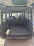 Opel Combo Tour 1,3 CDTI - thumbnail 11