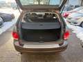 Volkswagen Golf VI Variant*Comfortline*KLIMA*ALU*NAVI*TEMP* Brun - thumbnail 10
