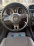 Volkswagen Golf VI Variant*Comfortline*KLIMA*ALU*NAVI*TEMP* Brun - thumbnail 19