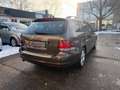 Volkswagen Golf VI Variant*Comfortline*KLIMA*ALU*NAVI*TEMP* Brun - thumbnail 4