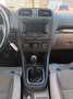 Volkswagen Golf VI Variant*Comfortline*KLIMA*ALU*NAVI*TEMP* Brun - thumbnail 18
