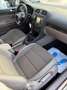 Volkswagen Golf VI Variant*Comfortline*KLIMA*ALU*NAVI*TEMP* Brun - thumbnail 15