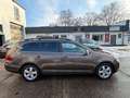 Volkswagen Golf VI Variant*Comfortline*KLIMA*ALU*NAVI*TEMP* Brun - thumbnail 7