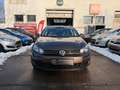Volkswagen Golf VI Variant*Comfortline*KLIMA*ALU*NAVI*TEMP* Brun - thumbnail 2