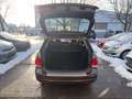 Volkswagen Golf VI Variant*Comfortline*KLIMA*ALU*NAVI*TEMP* Brun - thumbnail 9