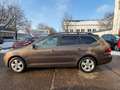 Volkswagen Golf VI Variant*Comfortline*KLIMA*ALU*NAVI*TEMP* Brun - thumbnail 6