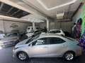 Volkswagen Golf VI Variant*Comfortline*KLIMA*ALU*NAVI*TEMP* Brun - thumbnail 27