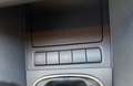 Volkswagen Golf VI Variant*Comfortline*KLIMA*ALU*NAVI*TEMP* Brun - thumbnail 22