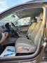 Volkswagen Golf VI Variant*Comfortline*KLIMA*ALU*NAVI*TEMP* Brun - thumbnail 13