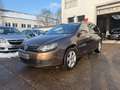 Volkswagen Golf VI Variant*Comfortline*KLIMA*ALU*NAVI*TEMP* Brun - thumbnail 1