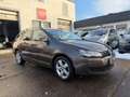 Volkswagen Golf VI Variant*Comfortline*KLIMA*ALU*NAVI*TEMP* Brun - thumbnail 8