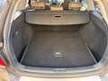 Volkswagen Golf VI Variant*Comfortline*KLIMA*ALU*NAVI*TEMP* Brun - thumbnail 11