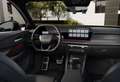 Audi Q3 S line neuesMod 2xS Tech+ Matrix Leder 19Z AHK ... Grau - thumbnail 4
