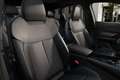 Audi Q3 S line neuesMod 2xS Tech+ Matrix Leder 19Z AHK ... Grau - thumbnail 5