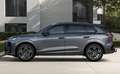 Audi Q3 S line neuesMod 2xS Tech+ Matrix Leder 19Z AHK ... Grau - thumbnail 2