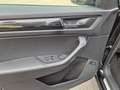 Skoda Kodiaq 1.4 TSI ACT Style Business ecc. automaat Zwart - thumbnail 19