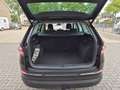Skoda Kodiaq 1.4 TSI ACT Style Business ecc. automaat Zwart - thumbnail 9