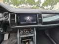 Skoda Kodiaq 1.4 TSI ACT Style Business ecc. automaat Zwart - thumbnail 22