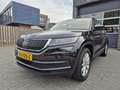 Skoda Kodiaq 1.4 TSI ACT Style Business ecc. automaat Zwart - thumbnail 1