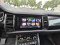 Skoda Kodiaq 1.4 TSI ACT Style Business ecc. automaat Zwart - thumbnail 23