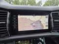 Skoda Kodiaq 1.4 TSI ACT Style Business ecc. automaat Zwart - thumbnail 24