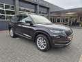 Skoda Kodiaq 1.4 TSI ACT Style Business ecc. automaat Zwart - thumbnail 14