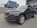 Skoda Kodiaq 1.4 TSI ACT Style Business ecc. automaat Zwart - thumbnail 2