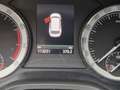 Skoda Kodiaq 1.4 TSI ACT Style Business ecc. automaat Zwart - thumbnail 21