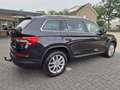 Skoda Kodiaq 1.4 TSI ACT Style Business ecc. automaat Zwart - thumbnail 11