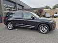 Skoda Kodiaq 1.4 TSI ACT Style Business ecc. automaat Zwart - thumbnail 13