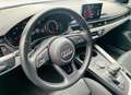 Audi A4 A4 Avant 35 2.0 tdi Sport 150cv s-tronic Blanc - thumbnail 18