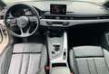 Audi A4 A4 Avant 35 2.0 tdi Sport 150cv s-tronic Blanc - thumbnail 12