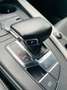 Audi A4 A4 Avant 35 2.0 tdi Sport 150cv s-tronic Blanc - thumbnail 15