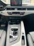 Audi A4 A4 Avant 35 2.0 tdi Sport 150cv s-tronic Blanc - thumbnail 17