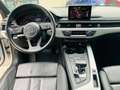 Audi A4 A4 Avant 35 2.0 tdi Sport 150cv s-tronic Blanc - thumbnail 13