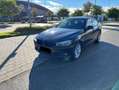 BMW 340 i GT ACC Kamera Spur Parkass LED adaptiv M Lenkrad Schwarz - thumbnail 1