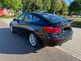 BMW 340 i GT ACC Kamera Spur Parkass LED adaptiv M Lenkrad Schwarz - thumbnail 6