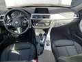 BMW 340 i GT ACC Kamera Spur Parkass LED adaptiv M Lenkrad Schwarz - thumbnail 9
