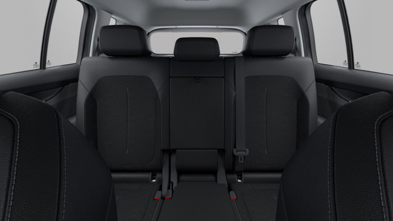 Skoda Peaq 60 204pk Selection | Derde Zitrij | Stoelverwarmin — photo 6