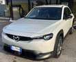 Mazda MX-30 35,5kWh Exclusive Vintage OBC 7,4kW - thumbnail 1