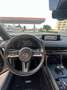 Mazda MX-30 35,5kWh Exclusive Vintage OBC 7,4kW - thumbnail 5