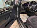 Volkswagen Golf 1.6 TDI 115CV DSG 5p. Business BlueMotion Technolo Grigio - thumbnail 8