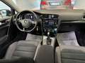 Volkswagen Golf 1.6 TDI 115CV DSG 5p. Business BlueMotion Technolo Grigio - thumbnail 4