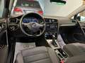 Volkswagen Golf 1.6 TDI 115CV DSG 5p. Business BlueMotion Technolo Grigio - thumbnail 9