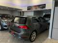Volkswagen Golf 1.6 TDI 115CV DSG 5p. Business BlueMotion Technolo Grigio - thumbnail 12